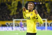 YB - BASEL