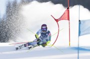 BEAVER CREEK 2024