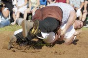 INNERSCHWEIZER SCHWINGFEST