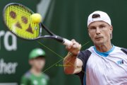 GENEVA OPEN 2025