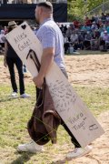 AARGAUER KANTONALSCHWINGFEST