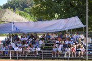 TENNIS INTERCLUB NLA FINALRUNDE 2026