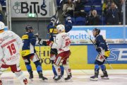AMBRI - BIEL