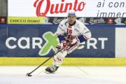 AMBRI - LAKERS