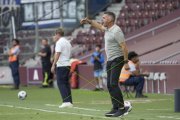 SERVETTE - LUZERN