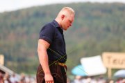 118. NORDWESTSCHWEIZER SCHWINGFEST
