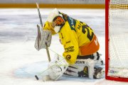 LAUSANNE - SC BERN