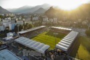 SION - BASEL