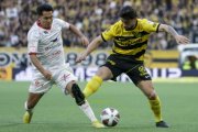 YB - WINTERTHUR
