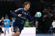 KRIENS - RNL
