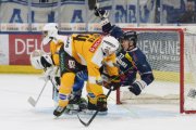 AMBRI - GENF