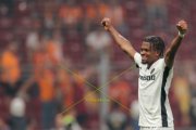 GALATASARAY - YB