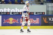 AMBRI - LAKERS