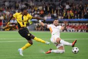 YB - GALATASARAY