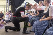 AARGAUER KANTONALSCHWINGFEST