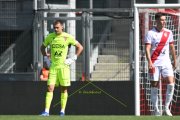 SION - LUGANO