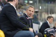 AMBRI - GENF