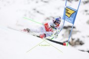 WC SOELDEN 2026