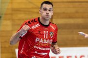 SUHR-AARAU - GCZ