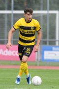 YB - WESTERLO