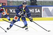 AMBRI - LAKERS