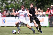 THUN - XAMAX