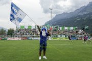 WALENSTADT - ST.GALLEN