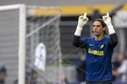 INTER - MILAN
