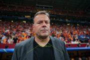 GALATASARAY - YB