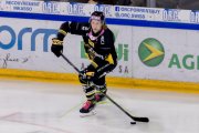 AJOIE - AMBRI