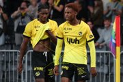 YB - BASEL