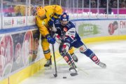 ZSC - DAVOS