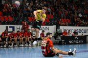 BERN - ST.OTMAR