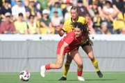 YB - RAPPERSWIL