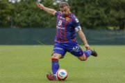 BASEL - WIL