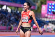 EM BIRMINGHAM 2026