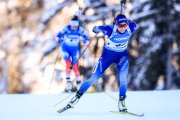 RUHPOLDING 2022