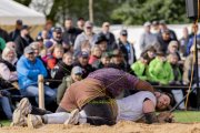 BASELSTAEDTISCHER SCHWINGERTAG