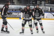 LUGANO - GENF