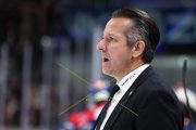 ZSC - ZUG