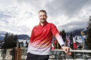 Olympische Winterspiele Milano Cortina 2026