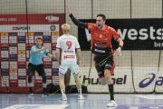 BERN - KRIENS-LUZERN