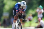TOUR DE SUISSE 2026