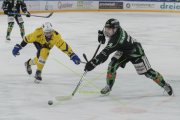 OLTEN - AROSA