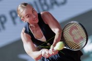 FRENCH OPEN 2026