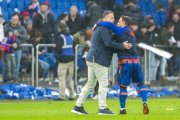 BASEL - YB