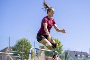 TRAINING SCHWEIZ
