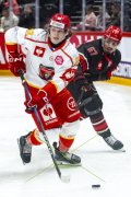 LAUSANNE - MOUNTFIELD