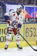 AMBRI - LAKERS