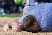 BASELSTAEDTISCHER SCHWINGERTAG